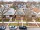 4135 N Sacramento, Chicago, IL 60618