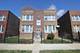 5036 W Congress, Chicago, IL 60644