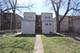 5036 W Congress, Chicago, IL 60644