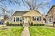 122 Indian, Clarendon Hills, IL 60514