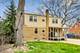 122 Indian, Clarendon Hills, IL 60514