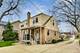 122 Indian, Clarendon Hills, IL 60514