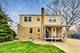 122 Indian, Clarendon Hills, IL 60514