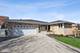 8600 State, Burbank, IL 60459