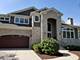 5504 Middaugh, Downers Grove, IL 60516