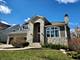 5504 Middaugh, Downers Grove, IL 60516