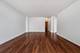 5601 N Sheridan Unit 6B, Chicago, IL 60660