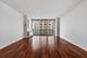 5601 N Sheridan Unit 6B, Chicago, IL 60660