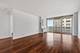 5601 N Sheridan Unit 6B, Chicago, IL 60660