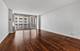 5601 N Sheridan Unit 6B, Chicago, IL 60660