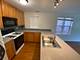 659 W Division Unit B, Chicago, IL 60610