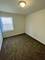 1925 Grey Unit 1, Evanston, IL 60201