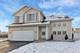 2501 Clear Creek, Plainfield, IL 60586