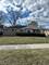 1048 S 6th, Des Plaines, IL 60016