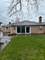 1048 S 6th, Des Plaines, IL 60016