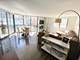 33 W Delaware Unit 7A, Chicago, IL 60610