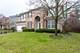 540 Prescott, Gurnee, IL 60031