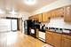 6719 N Sheridan Unit 1N, Chicago, IL 60626