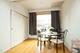 6719 N Sheridan Unit 1N, Chicago, IL 60626