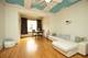 6719 N Sheridan Unit 1N, Chicago, IL 60626