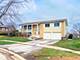 17730 Harvard, Country Club Hills, IL 60478