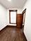 2224 S Sawyer Unit 2F, Chicago, IL 60623