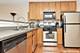 286 Macintosh, Woodstock, IL 60098