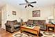 286 Macintosh, Woodstock, IL 60098