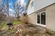 15432 Tee Brook, Orland Park, IL 60462