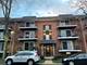 1444 Carriage Unit 2, Westmont, IL 60559