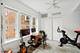 3707 W Altgeld Unit 2, Chicago, IL 60647