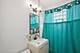 3707 W Altgeld Unit 2, Chicago, IL 60647