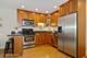 2036 N Larrabee Unit 8206, Chicago, IL 60614