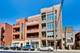 2503 N Halsted Unit 2, Chicago, IL 60614