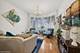 835 N Laramie, Chicago, IL 60651