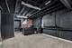 1779 Hickory Park, Aurora, IL 60504
