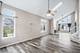 1779 Hickory Park, Aurora, IL 60504