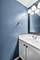 1779 Hickory Park, Aurora, IL 60504
