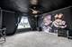 1779 Hickory Park, Aurora, IL 60504