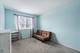 1779 Hickory Park, Aurora, IL 60504