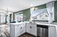 1779 Hickory Park, Aurora, IL 60504