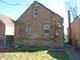 10338 S Oglesby, Chicago, IL 60617