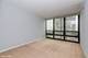 1636 N Wells Unit 2305, Chicago, IL 60614