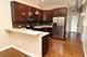 2155 W Potomac Unit 1F, Chicago, IL 60622