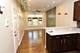 2155 W Potomac Unit 1F, Chicago, IL 60622