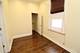 2155 W Potomac Unit 1F, Chicago, IL 60622