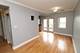 2644 W George Unit 1, Chicago, IL 60618