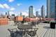 550 N Kingsbury Unit 403, Chicago, IL 60654