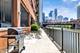 550 N Kingsbury Unit 403, Chicago, IL 60654