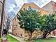 8251 S May, Chicago, IL 60620